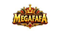 situs judi slot online uang asli terpercaya di indonesia